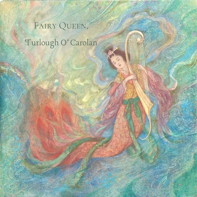 Fairy Queen