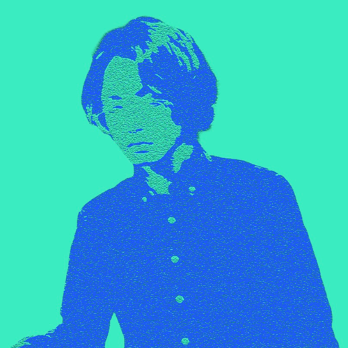 RYOUTA ABO