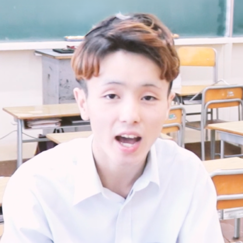 RYOUTA ABO