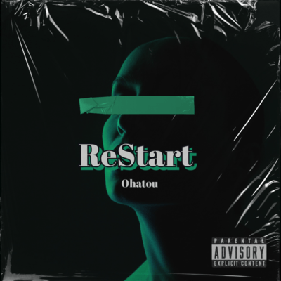 ReStart