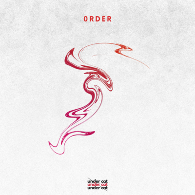 0RDER