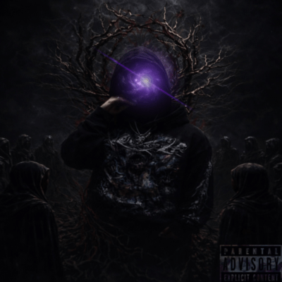 FROM DA ABYSS