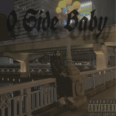 0 side baby