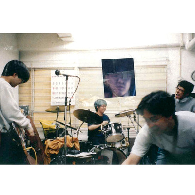 The Best of Small Size Pendelton