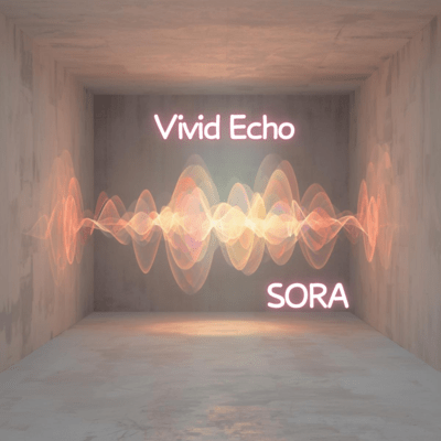 Vivid Echo