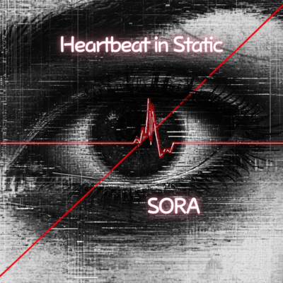 Heartbeat in Static