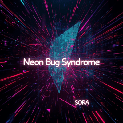 Neon Bug Syndrome