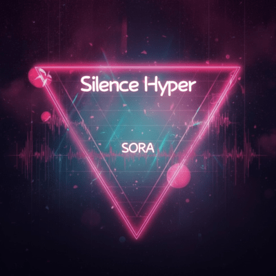 Silence Hyper