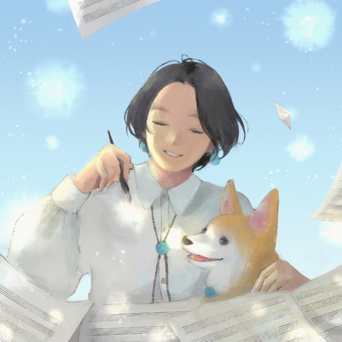Risa Hoshizume