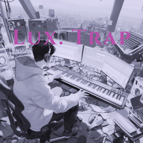 Lux. Trap