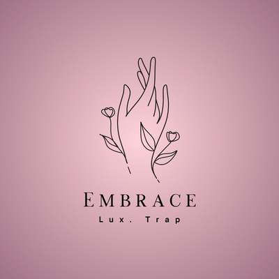 EMBRACE