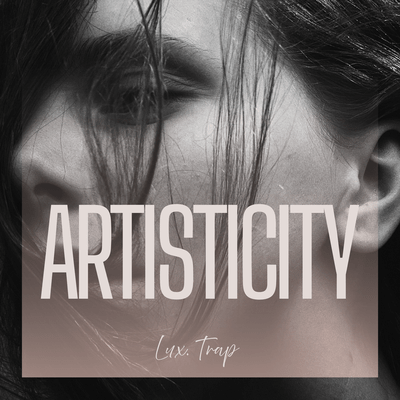 Artisticity (feat. Saki & Natalie)