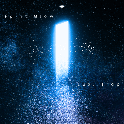 Faint Glow