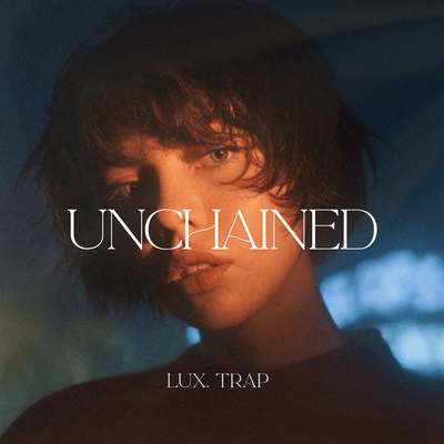Unchained (feat. Saki, Feng Yi, Yongye Minus & Hanakuma Chifuyu)