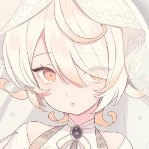 tamaya