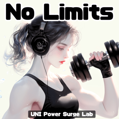 No Limits