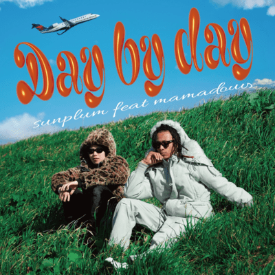 Day by day