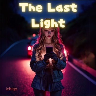 The Last Light