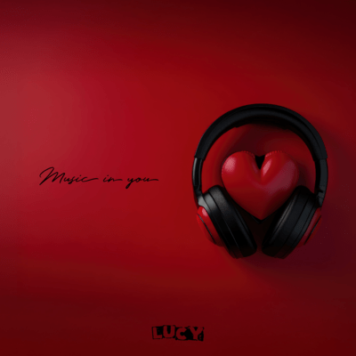 Music in you