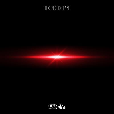 LUCID DREAM