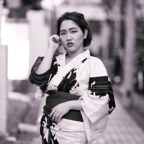 Li-yo