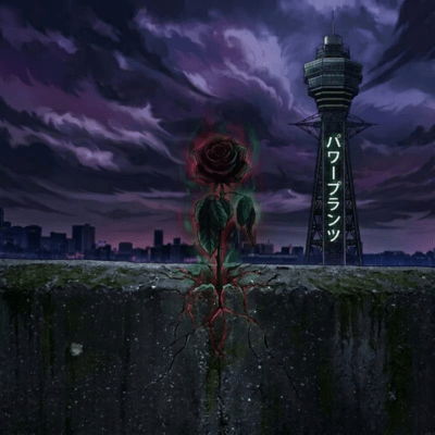 POWER PLANTS.POWER PLANTS