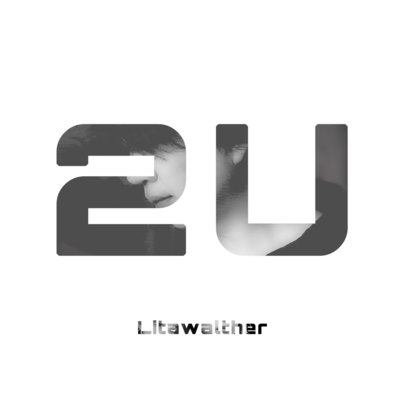 2 U