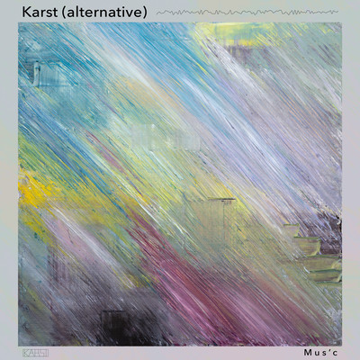 Karst (alternative)