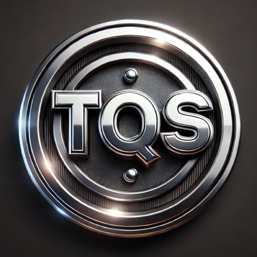 TQS
