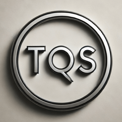 TQS First