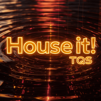 House it!