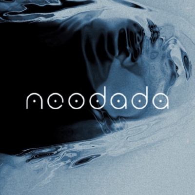neodada