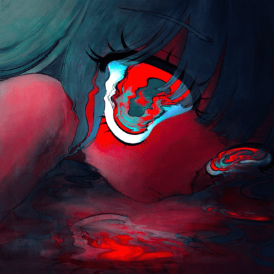 Binetsu