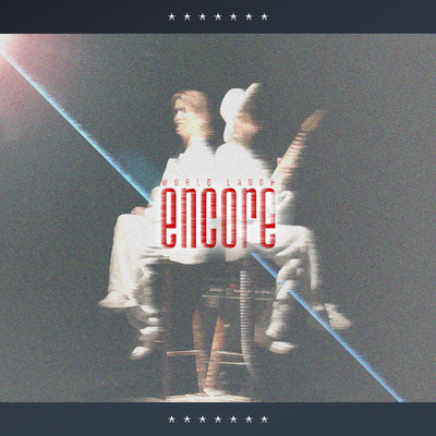 encore