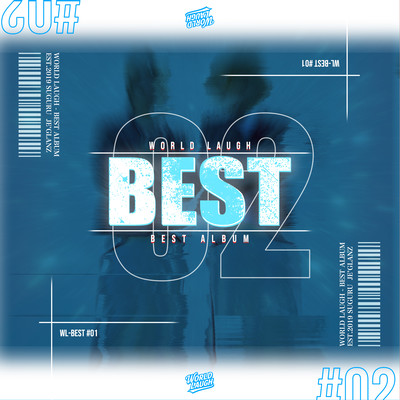 WL BEST #02