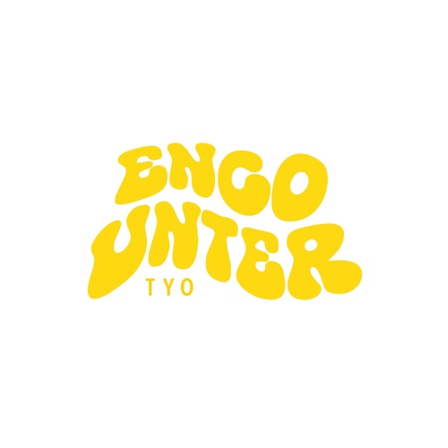 Encounter TYO