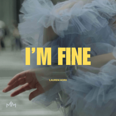 I'm Fine