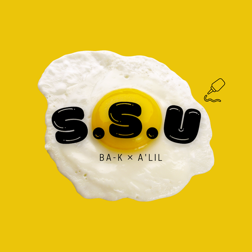 S.S.U