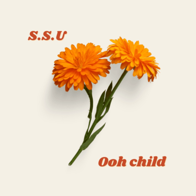 Ooh Child