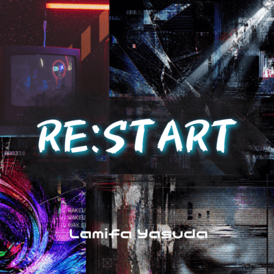 RE:START