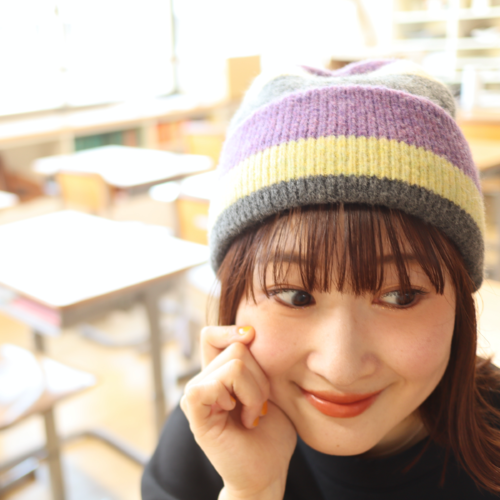 YuReeNa