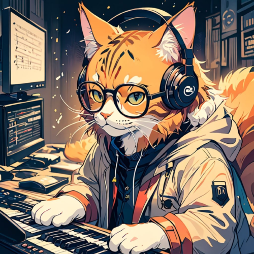 Manaca