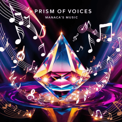 Prism of Voices