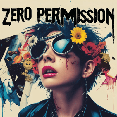 Zero Permission