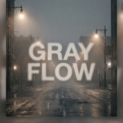 Gray Flow
