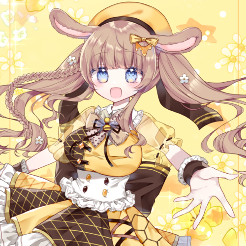 Ruchika Tsukidate