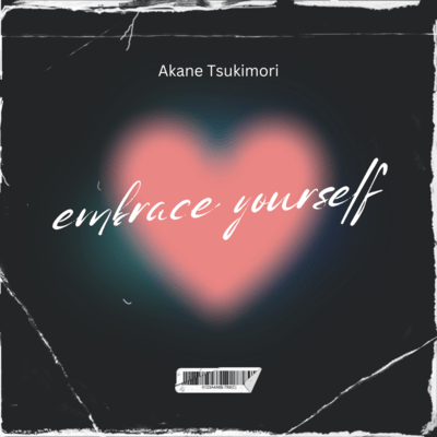Embrace Yourself