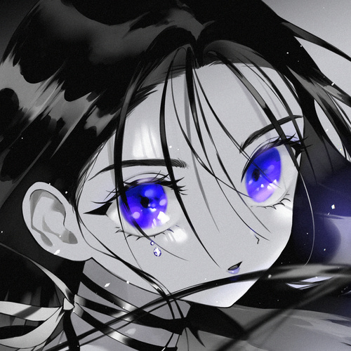 Minori Chihara
