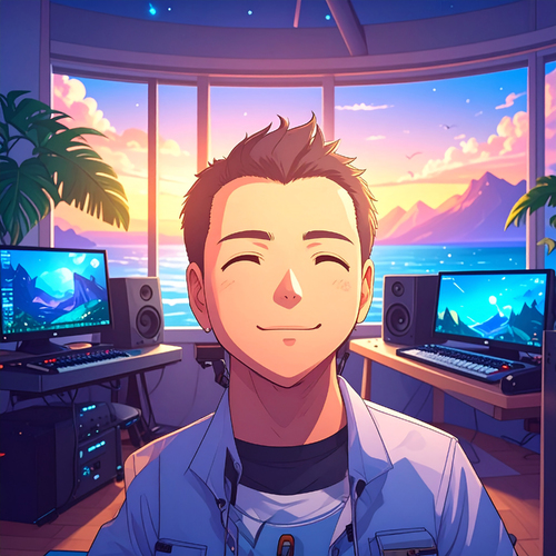 KOBAYASHI MASATO