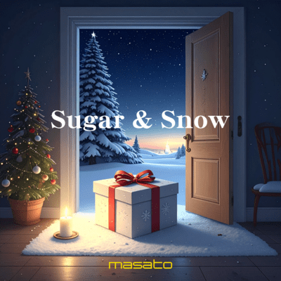 Sugar & Snow